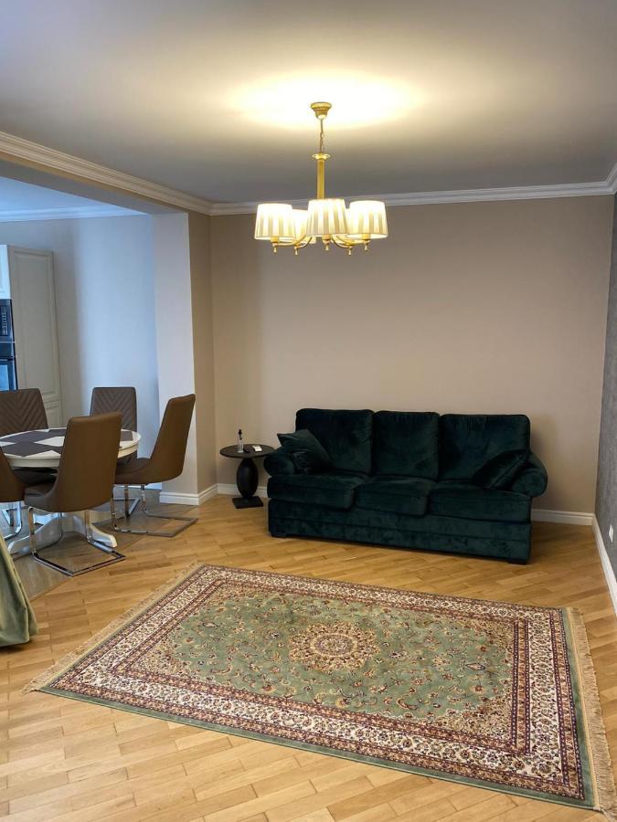 Casa Stef Apartment Sibiu Ngoại thất bức ảnh